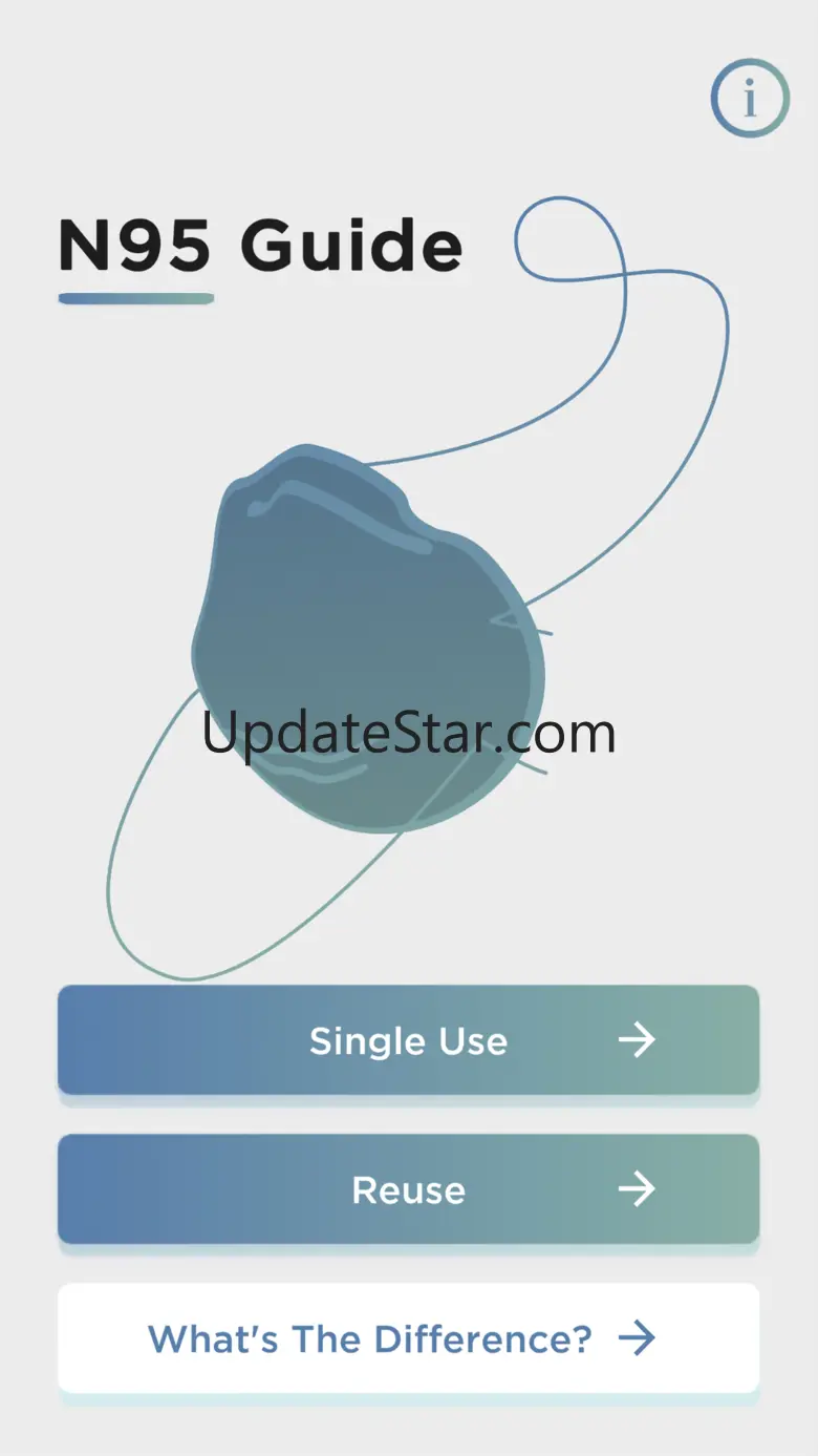 N95 Guide 1.0