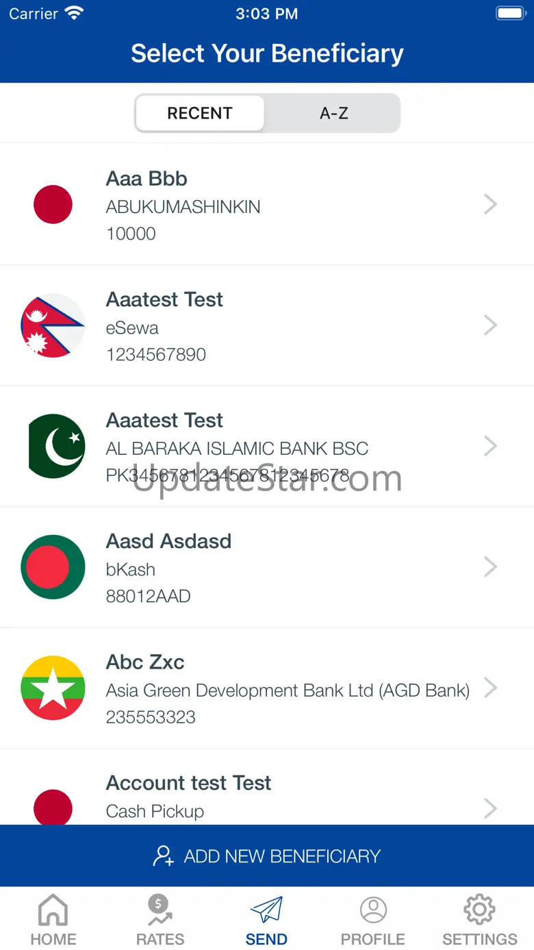 JRFKorea 2.2.3