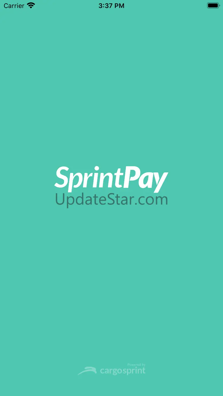 SprintPay 0.13.1