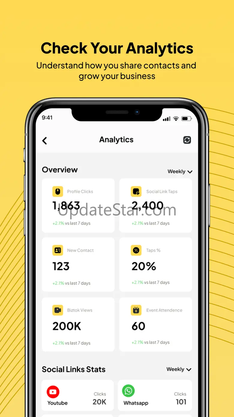 Taaply 3.8.1