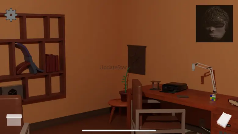 DGI: Student 1.1