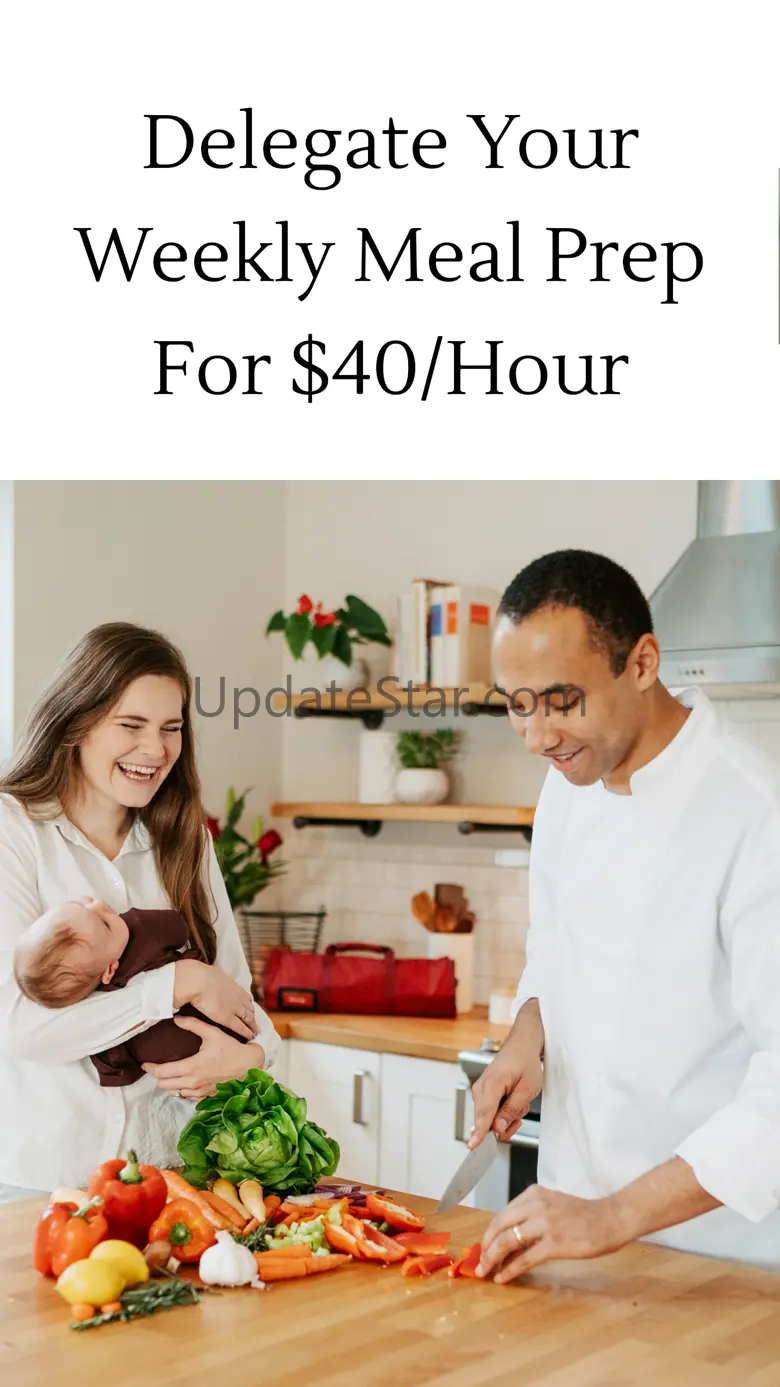 HeadChef 5.3.0