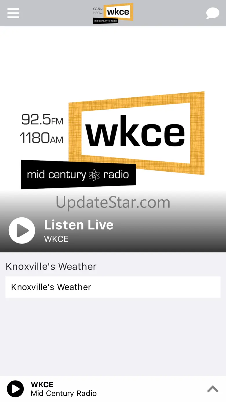 WKCE 2.1.1