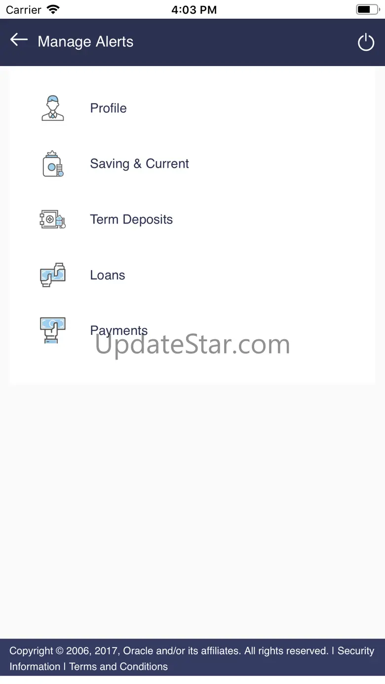 YKB Mobile (YKB official app) 2.0.12