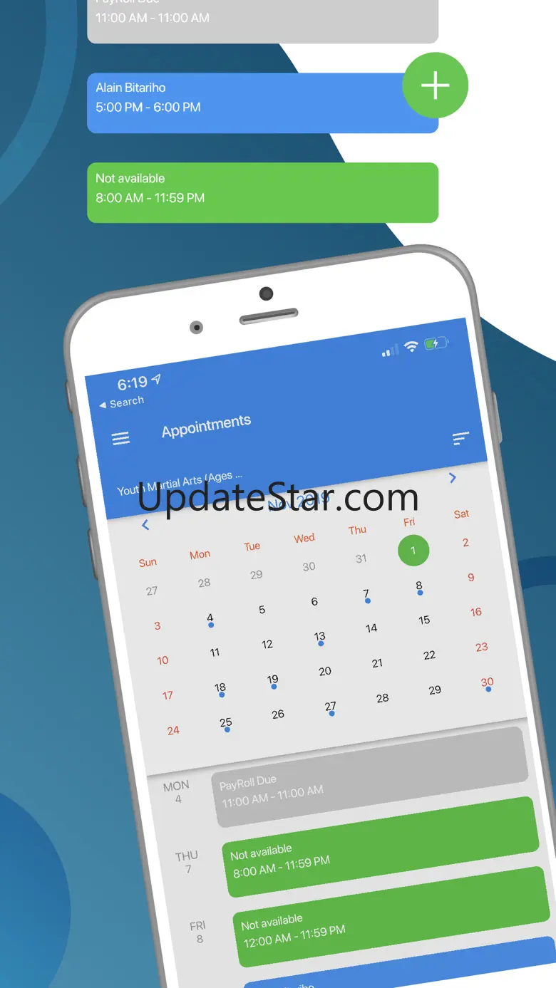 Engage Machine 3.60.2