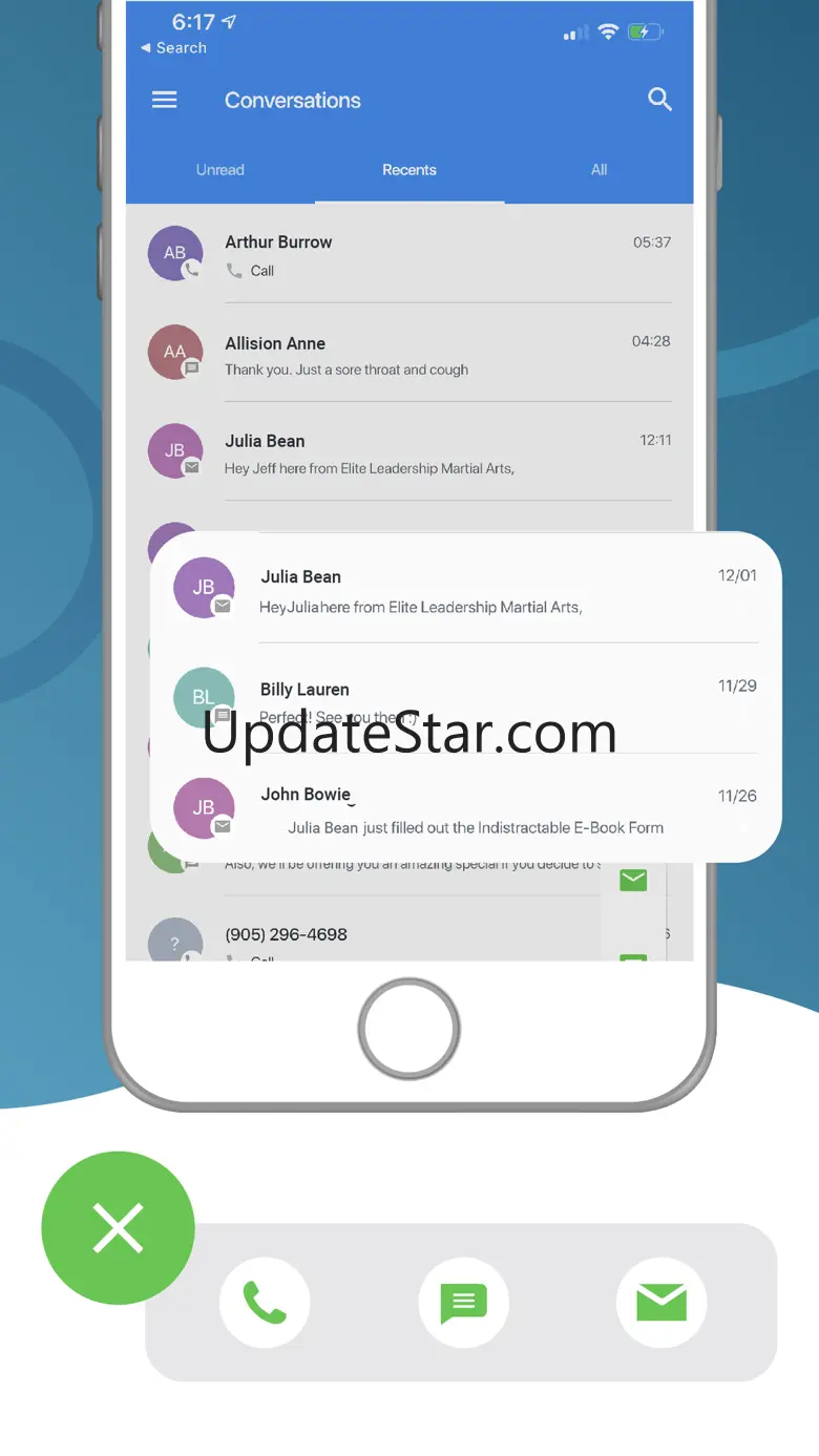 Engage Machine 3.60.2