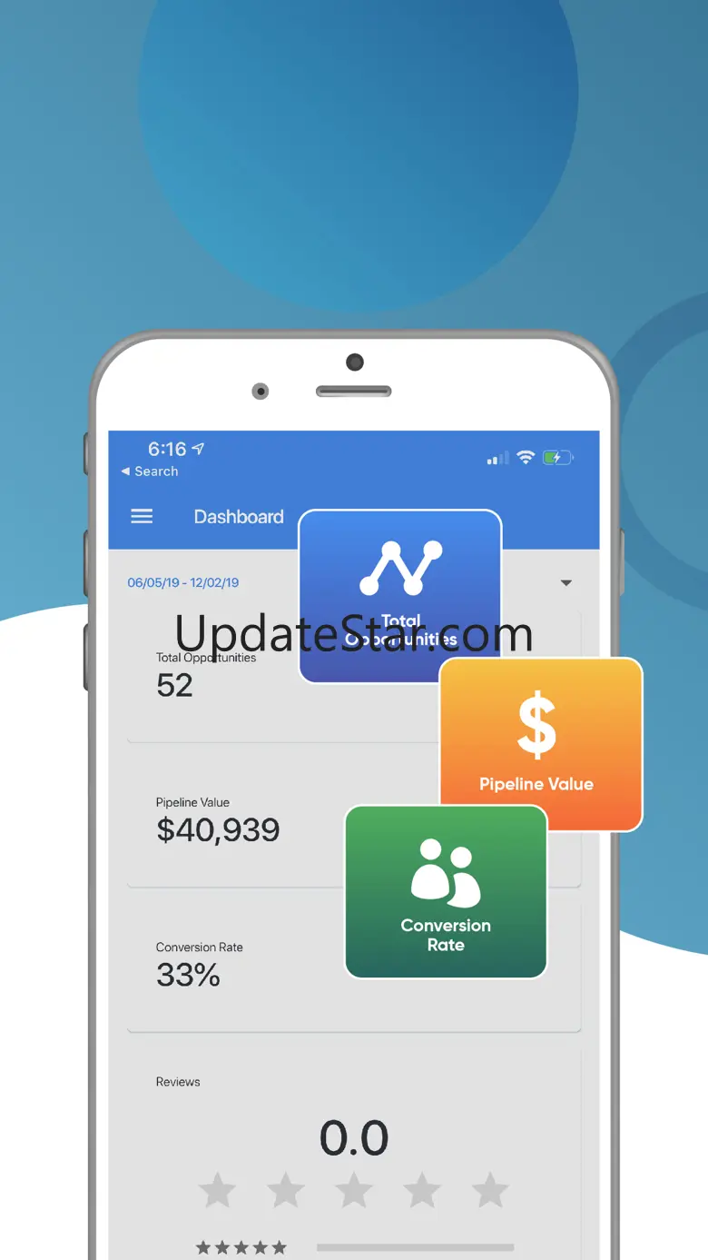 Engage Machine 3.60.2