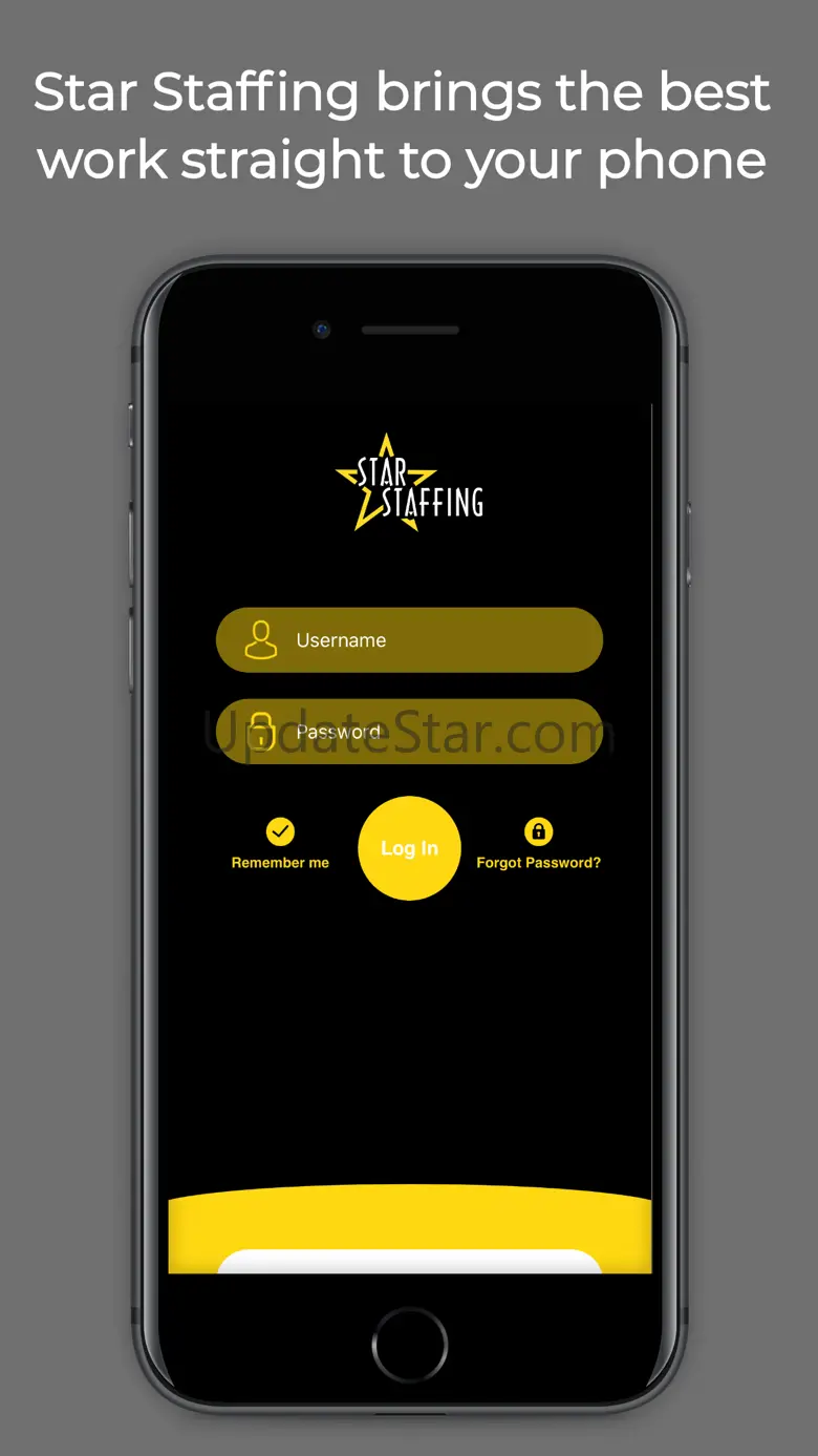 Star Staffing 4.17.1