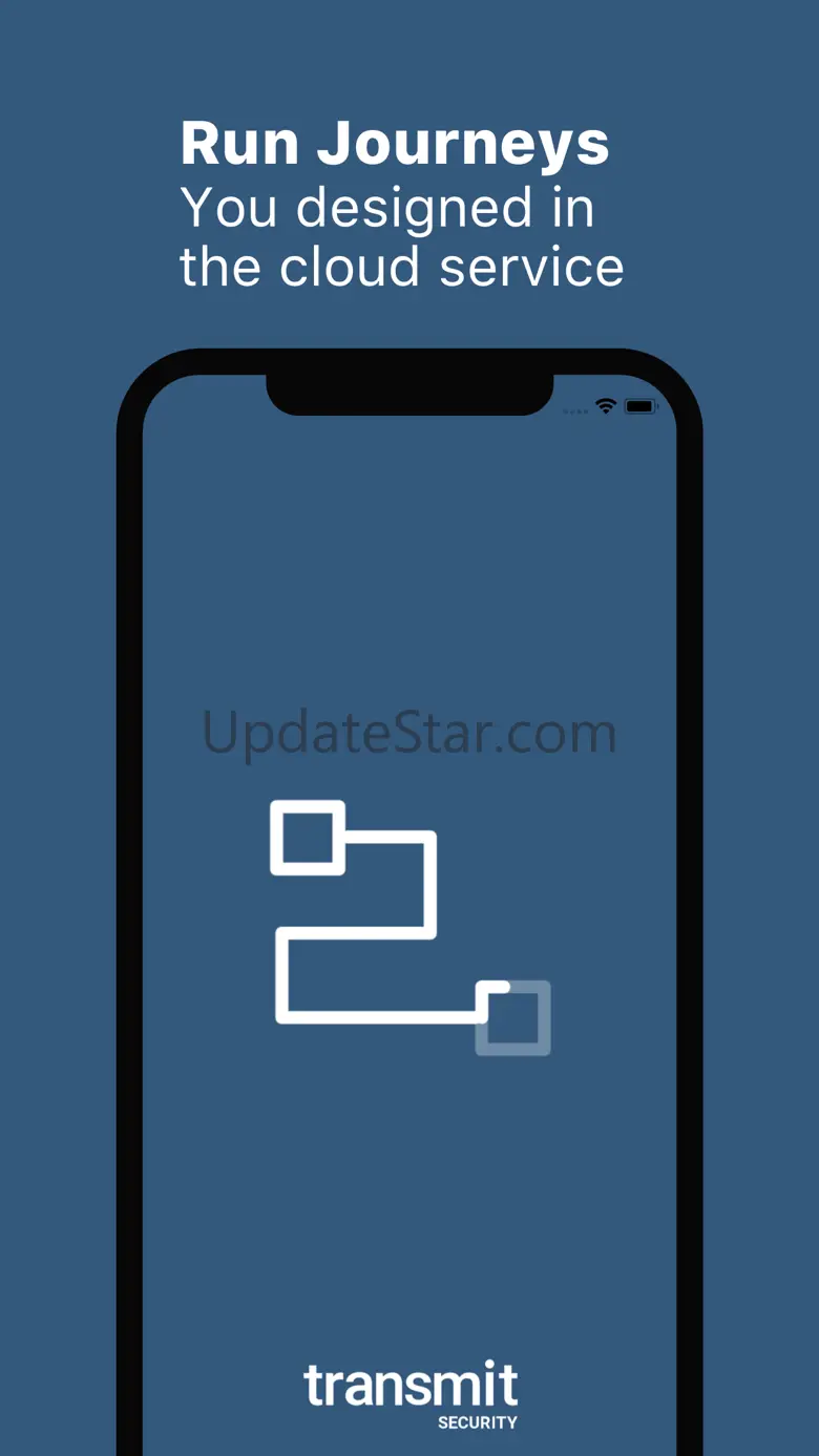 Transmit QuickStart 1.3.1