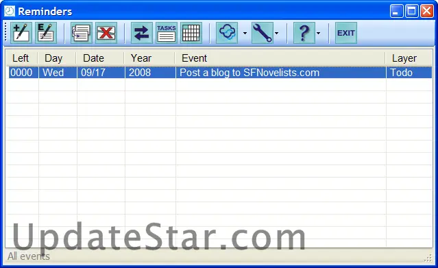 RMP3 3.4.0.6
