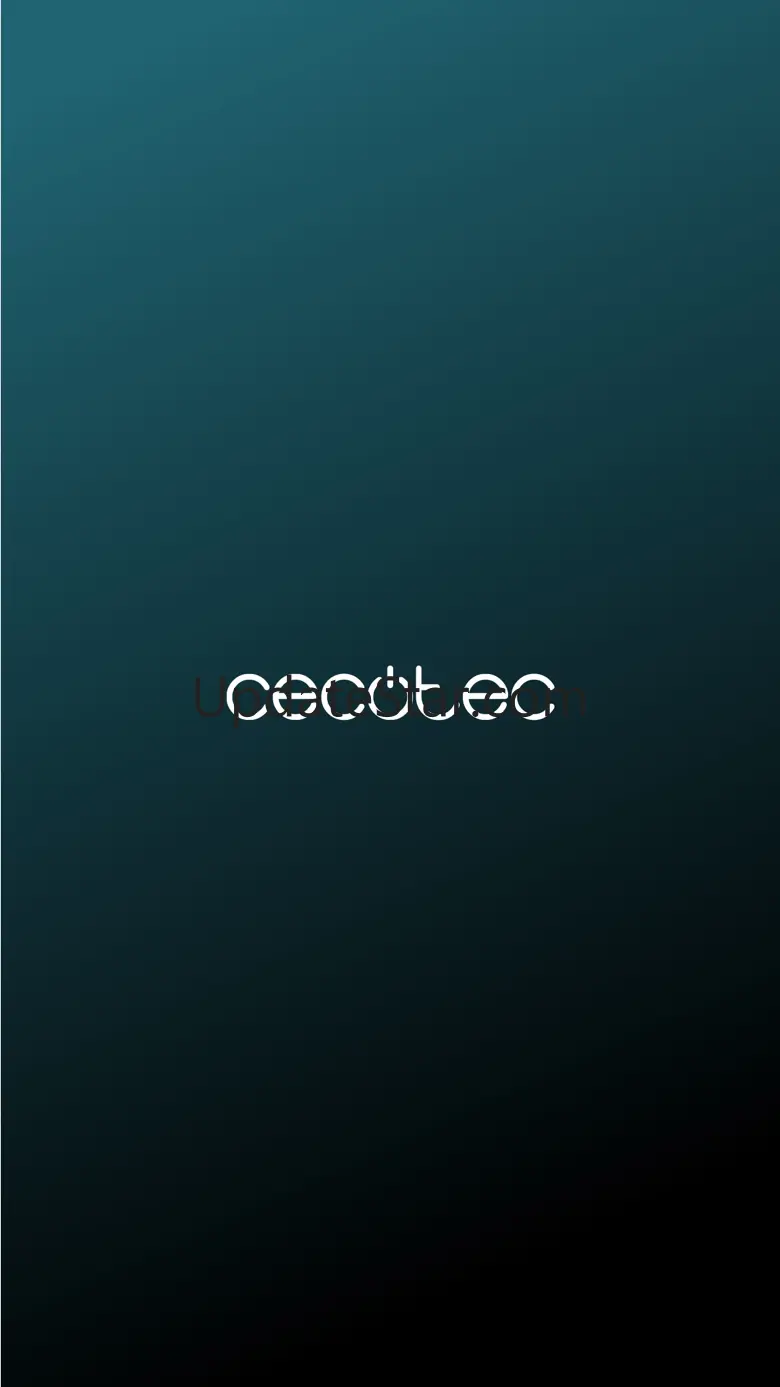 Cecotec 1.2.2