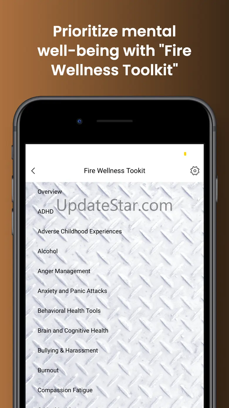Orange County Fire Authority 1.2.3