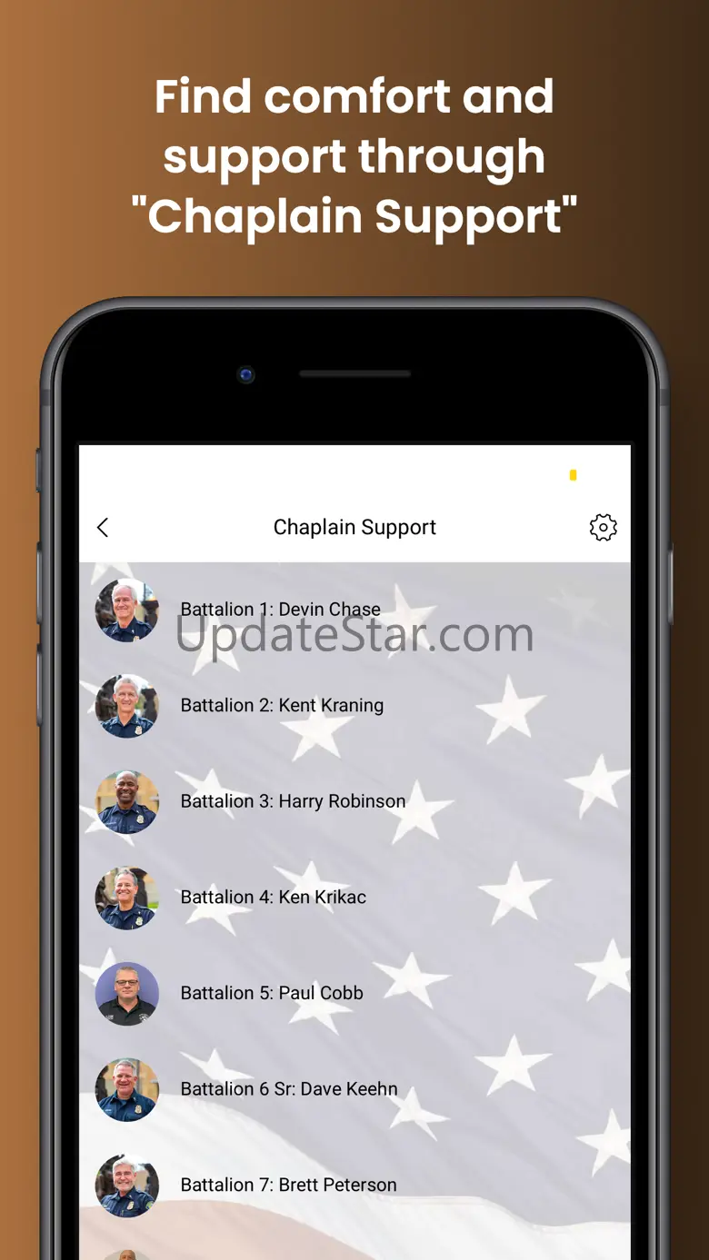 Orange County Fire Authority 1.2.3