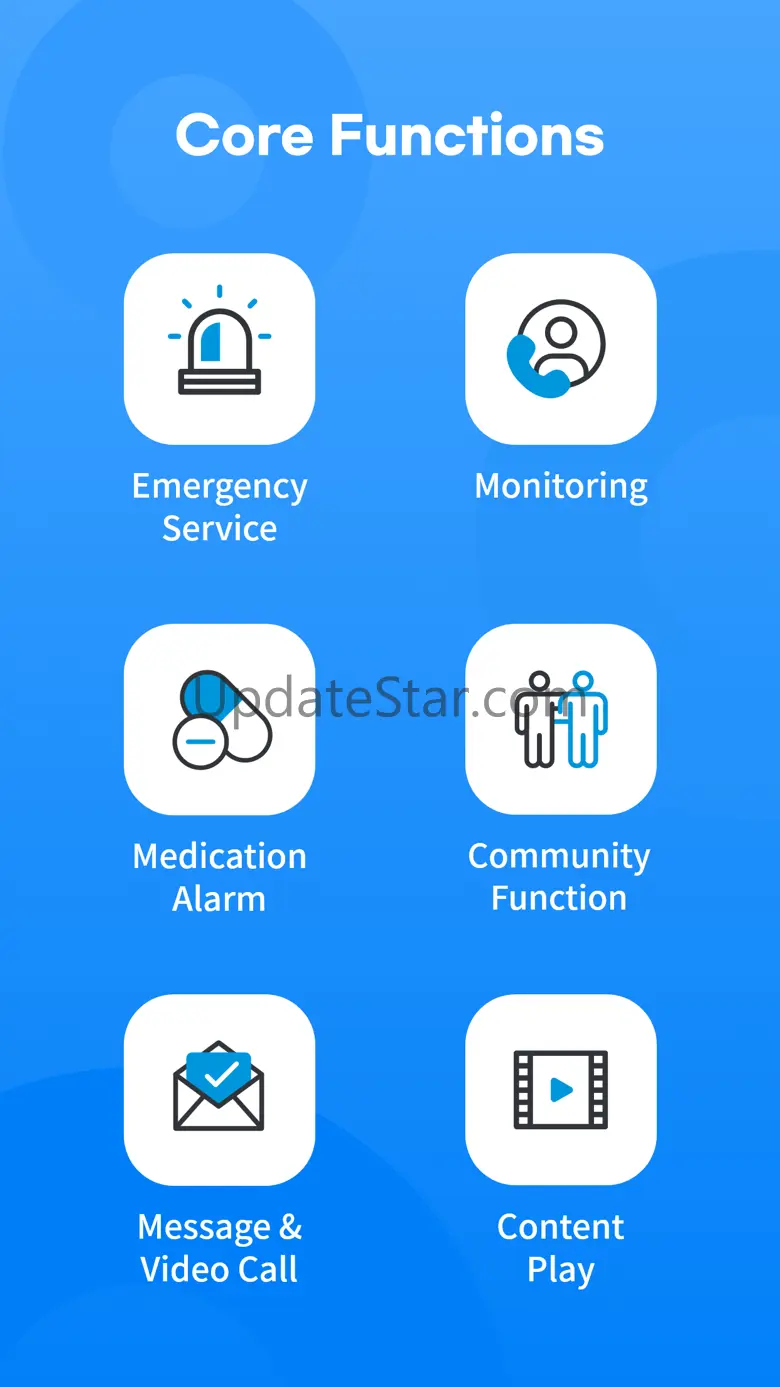 AVAdin Friends 2.6.5
