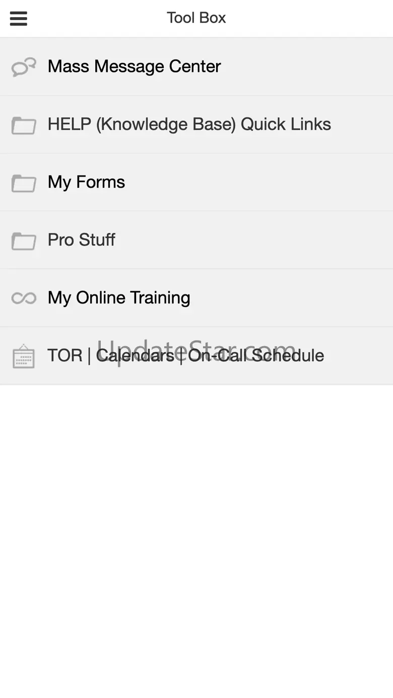Workersville 1.1.0