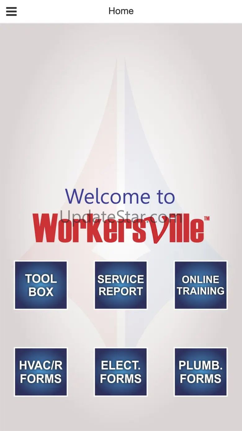 Workersville 1.1.0