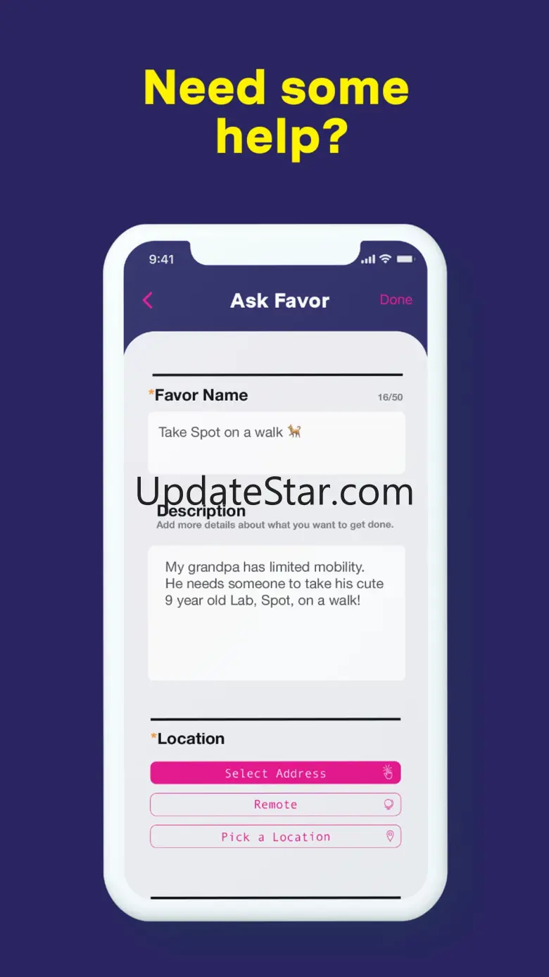 Twyster 1.0.2