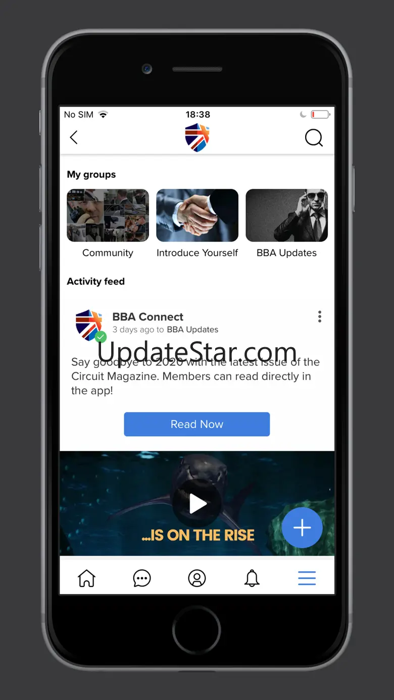 BBA Connect 4.37.2
