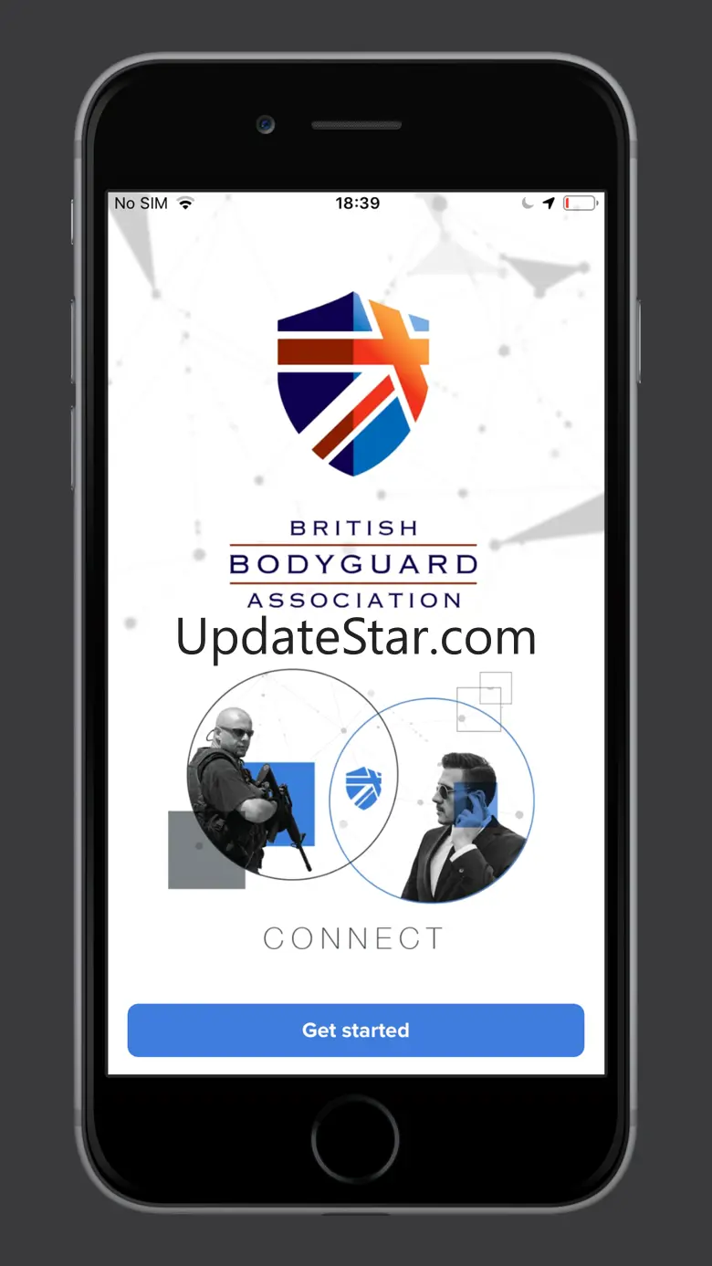 BBA Connect 4.37.2