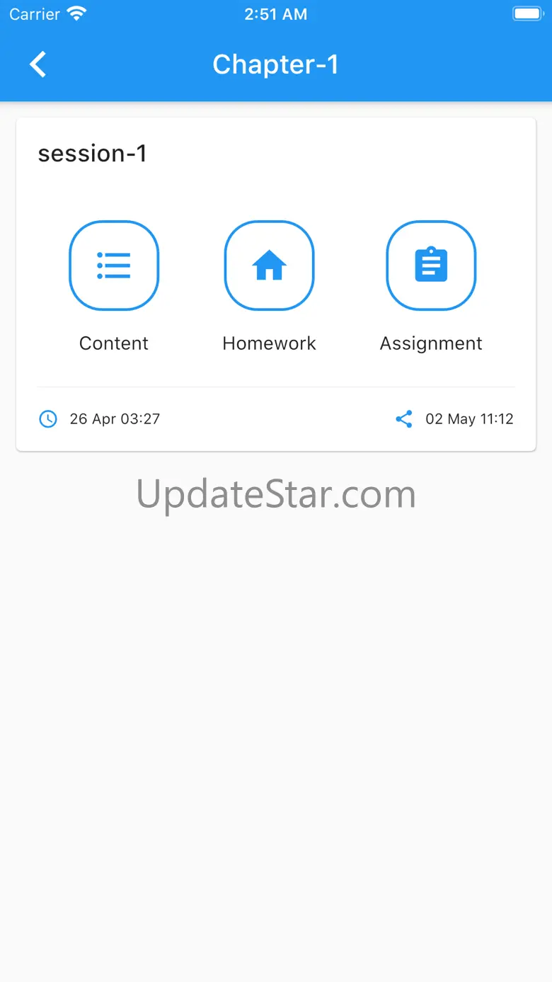 K12App 1.0.37