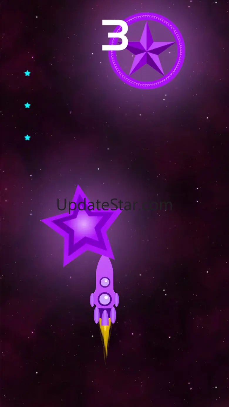 Space-Run 1.2