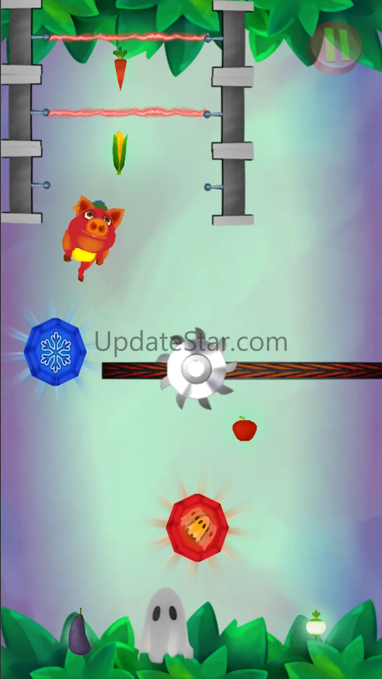 Gravity Piggies 1.2.2