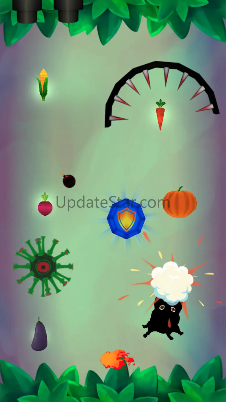 Gravity Piggies 1.2.2