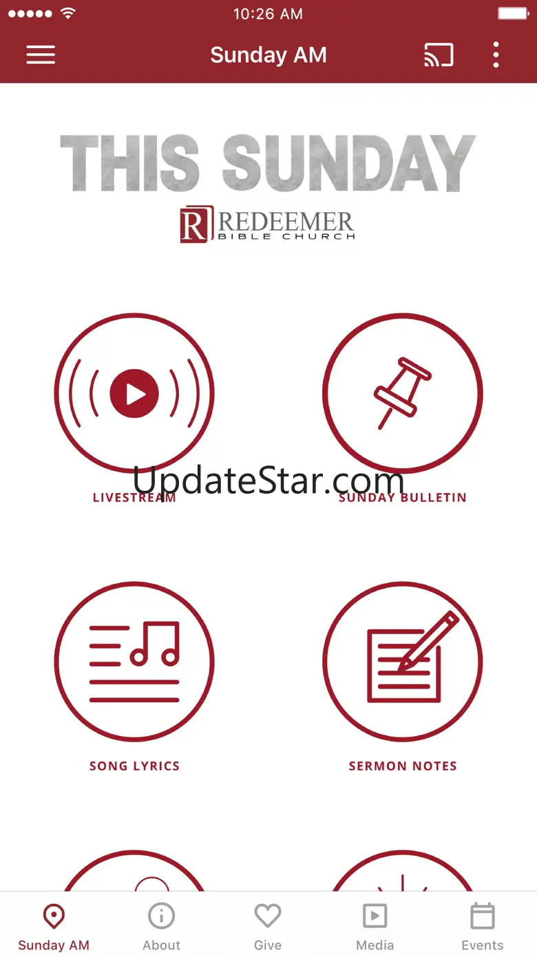 RBC CV 6.1.7