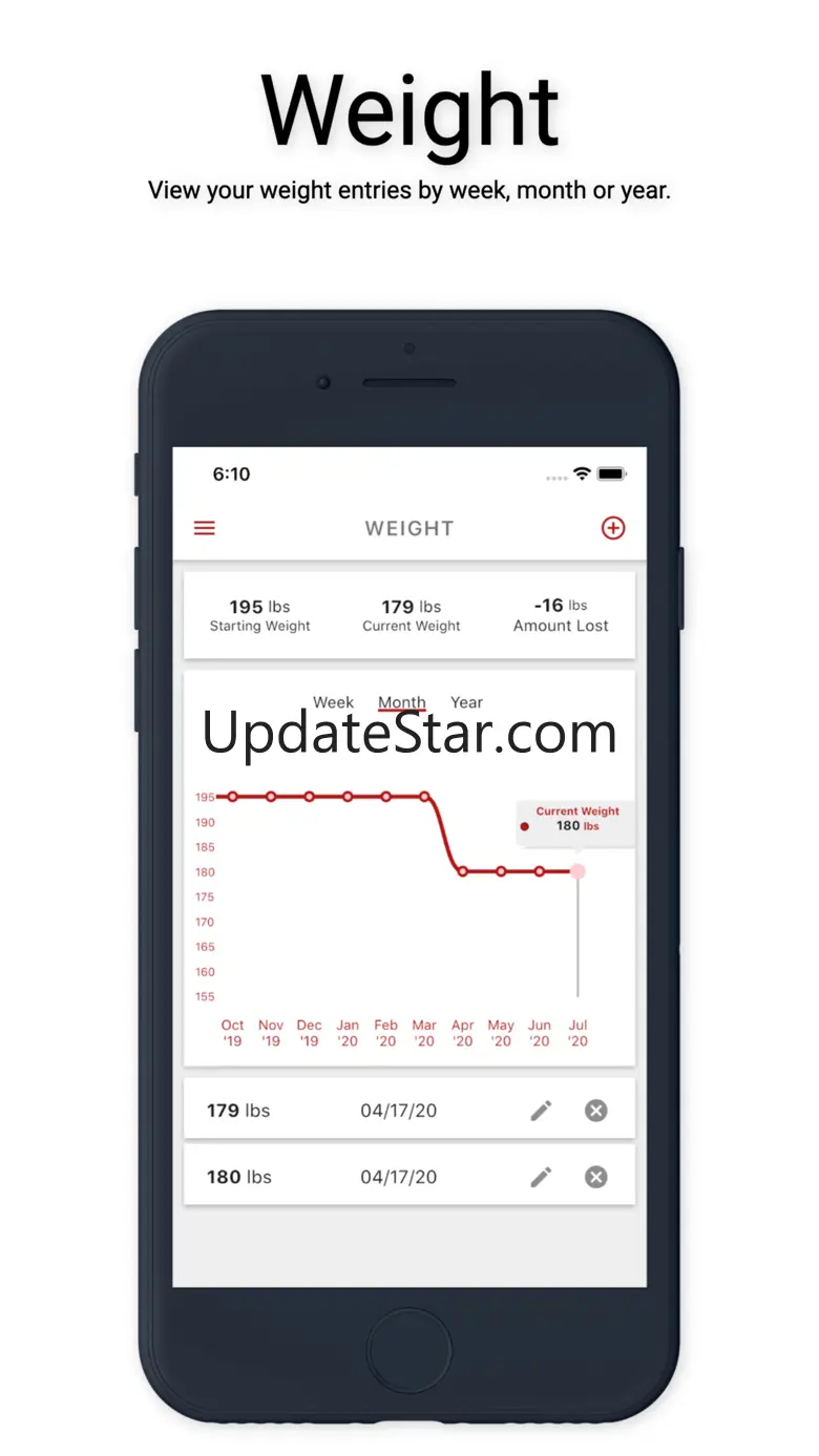One Life Diet 2.0.6