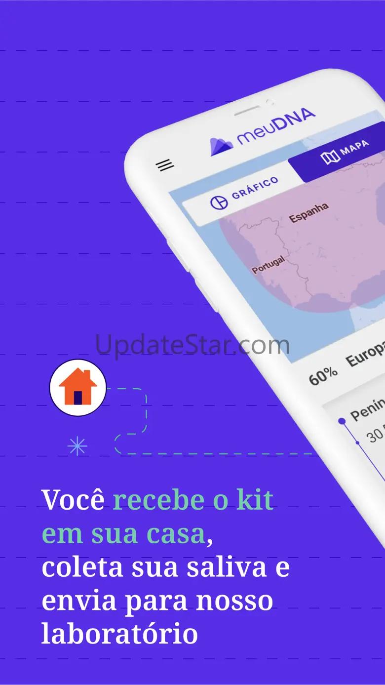 meuDNA 2.36.0