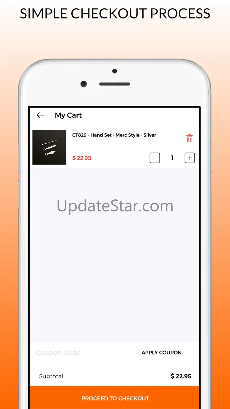 Crystaltimes USA 1.8.1