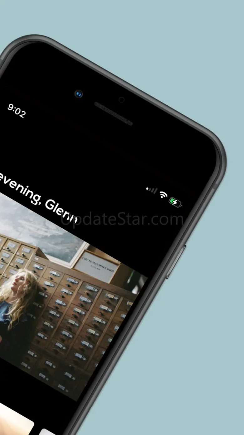 Lifebeats: Focus Sleep & Relax 1.9.5