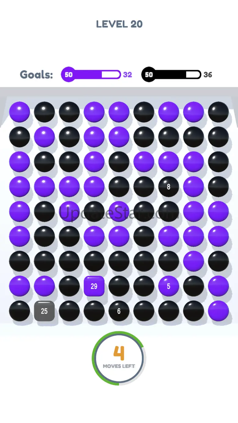 MegaMerge 1.7
