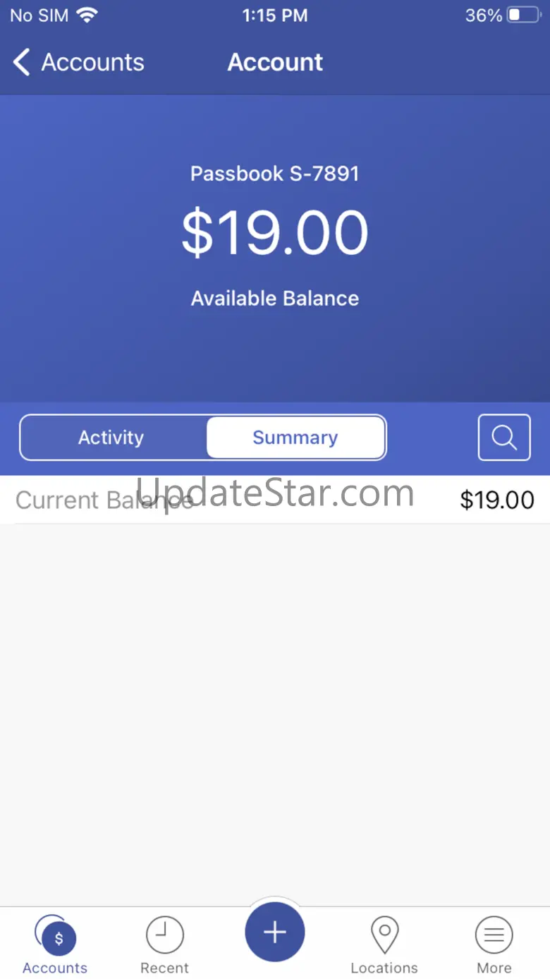PBOG Mobile 5.0.20.4680280315