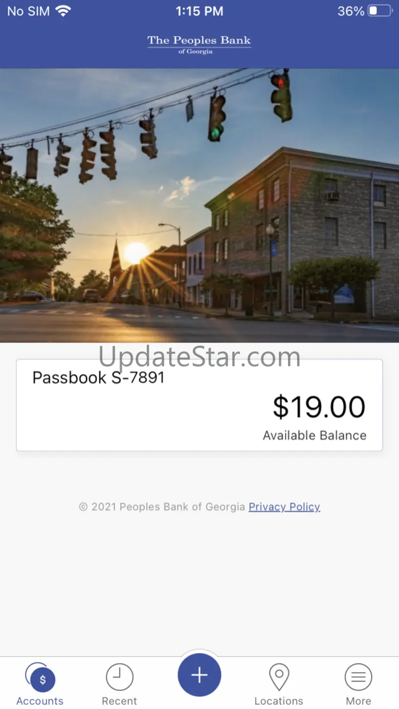 PBOG Mobile 5.0.20.4680280315