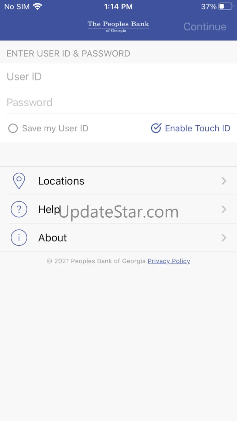 PBOG Mobile 5.0.20.4680280315