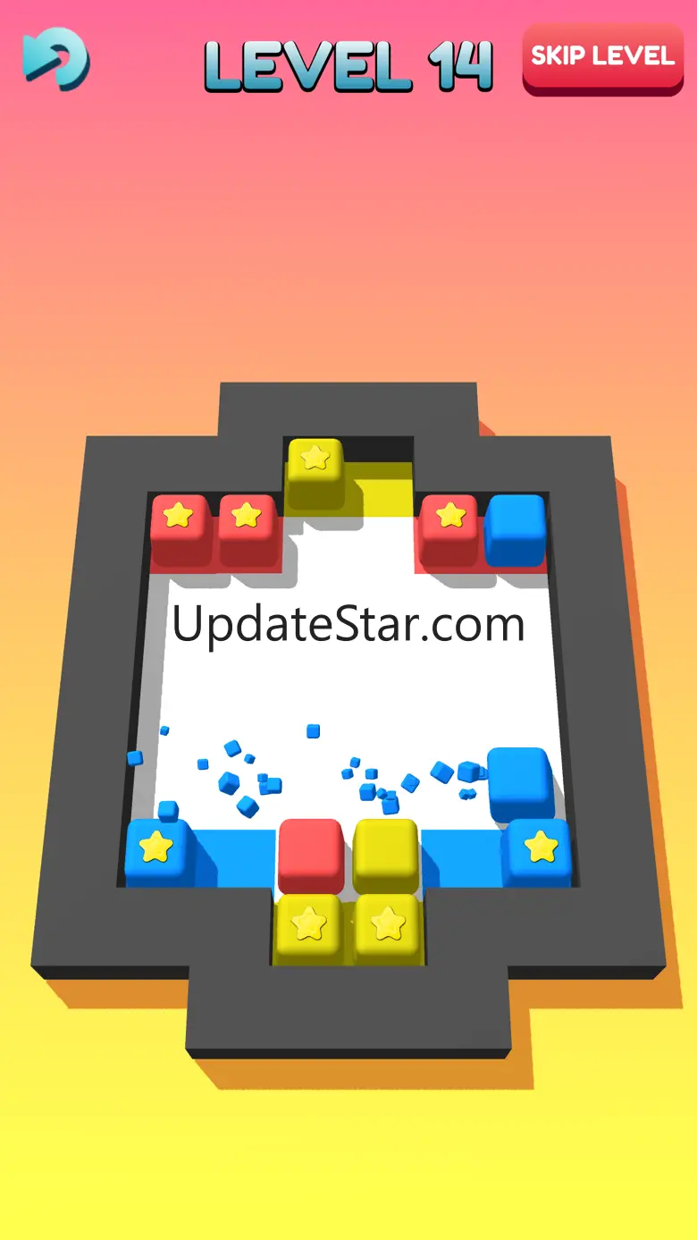 Slide in Slot 1.0