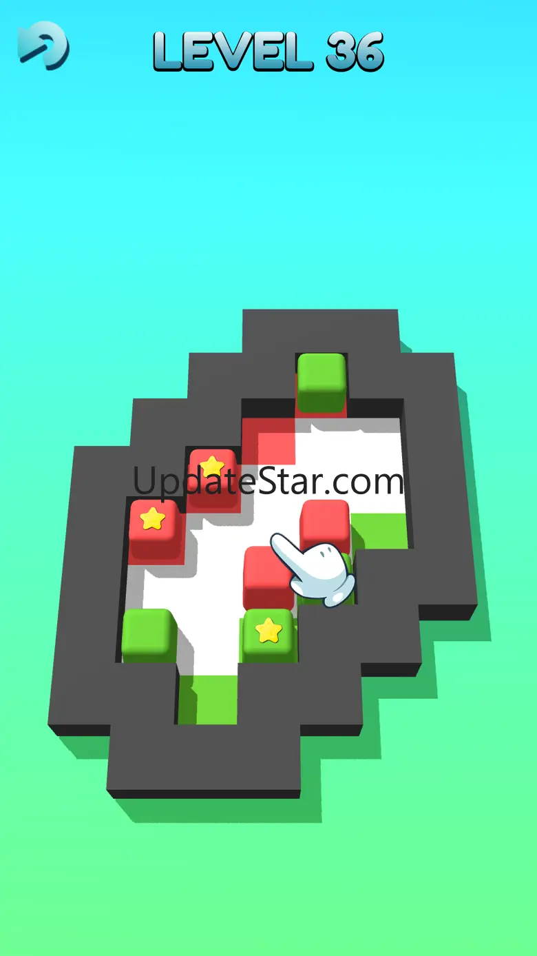 Slide in Slot 1.0