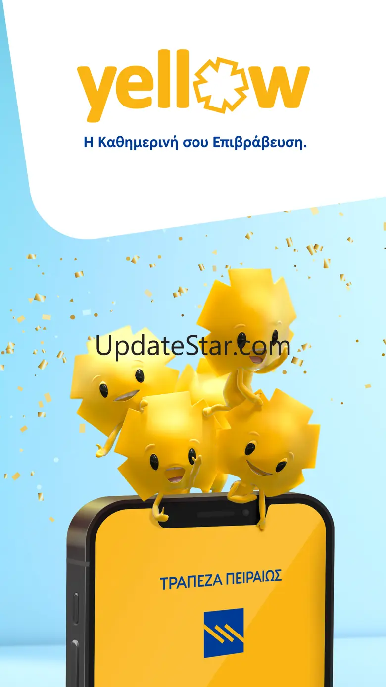 yellow 3.4