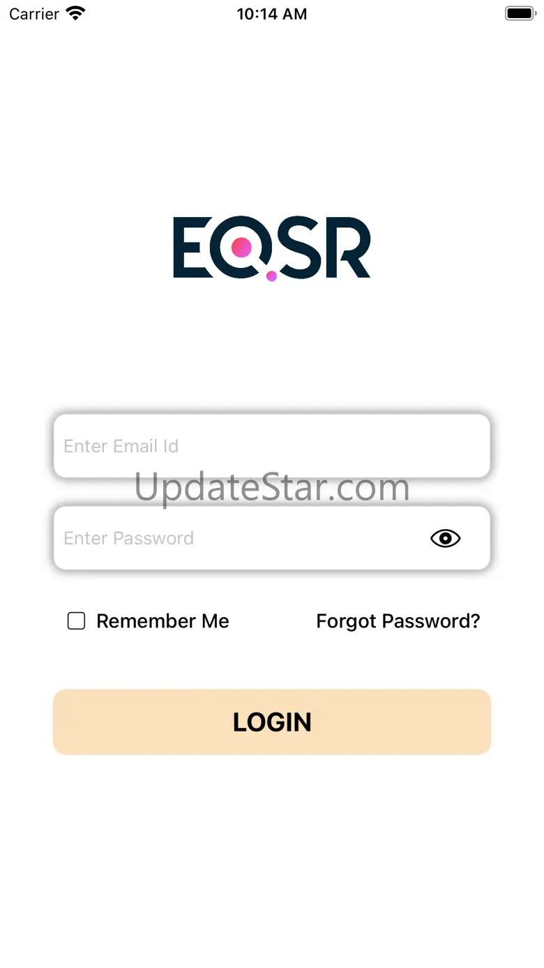EQSR 360° 5.5