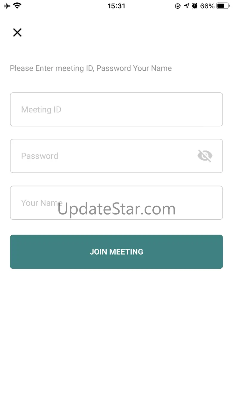eKare Telehealth 1.2.1