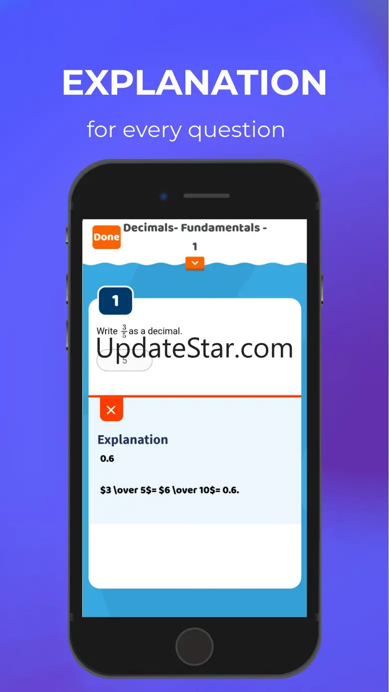 Ei Mindspark Learning App 4.64