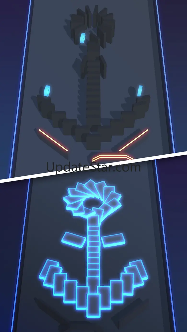 Domino Blast 1.3.1