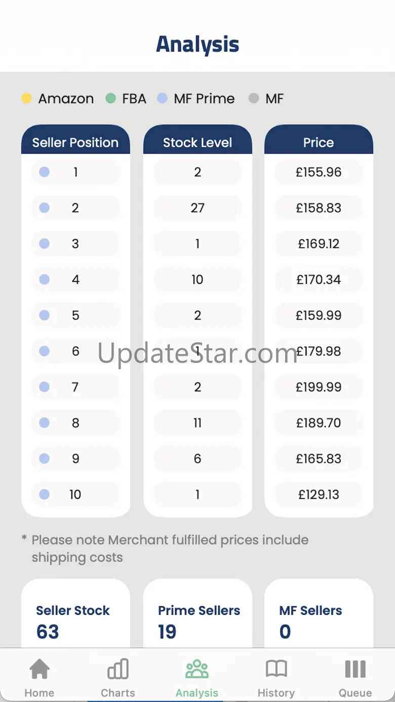BuyBotGo 3.24.3