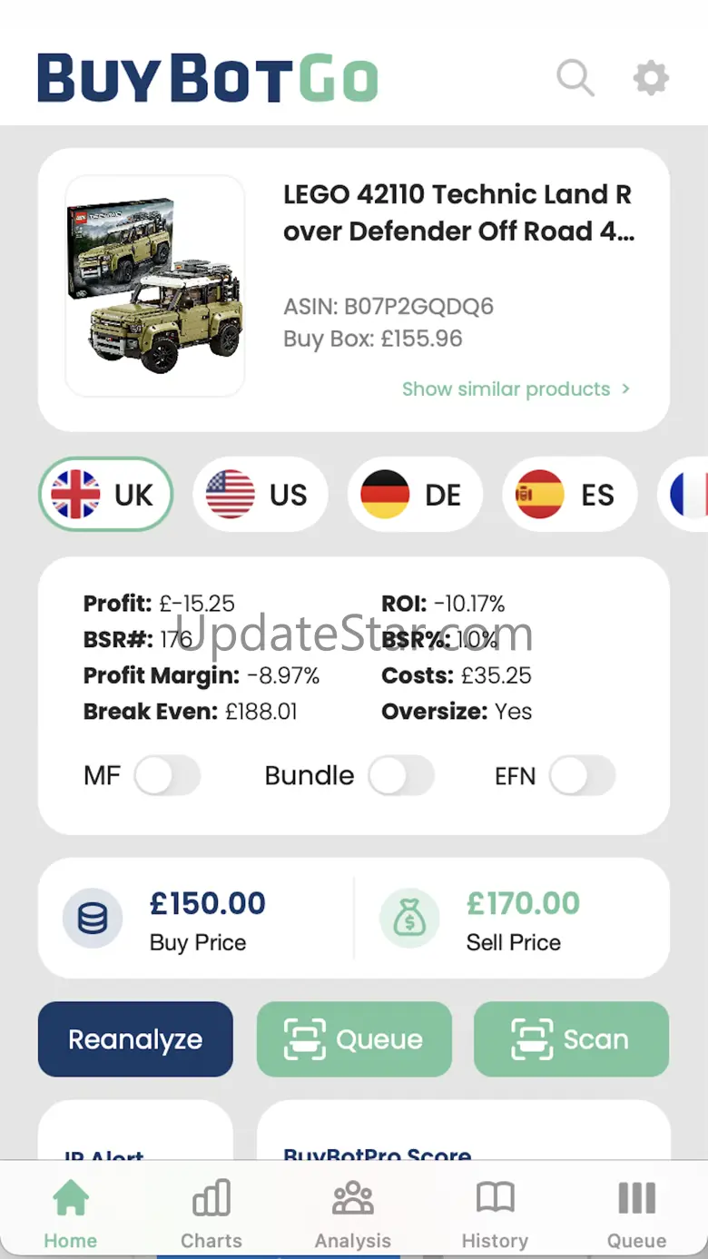 BuyBotGo 3.24.3
