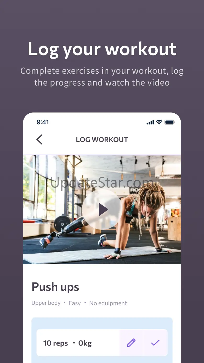 Accessercise 1.1.22