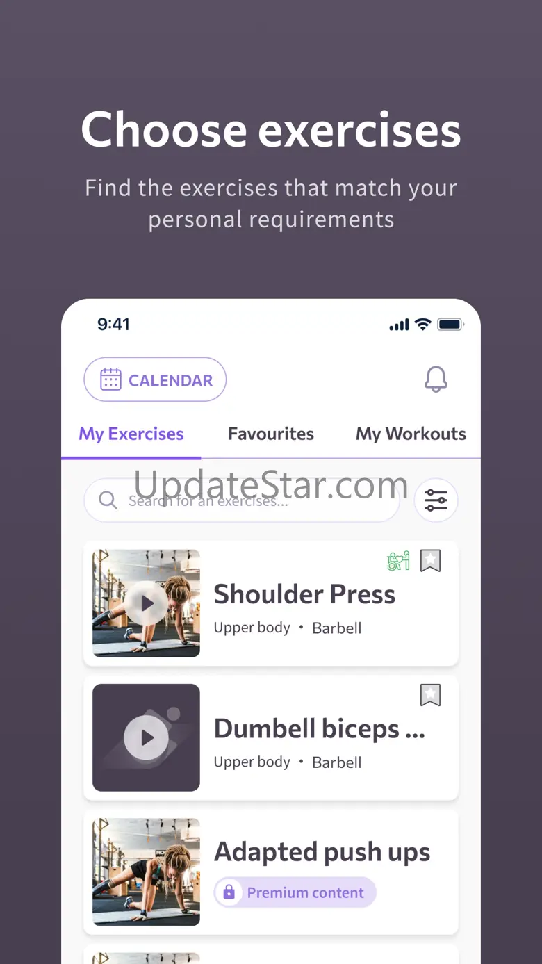 Accessercise 1.1.22