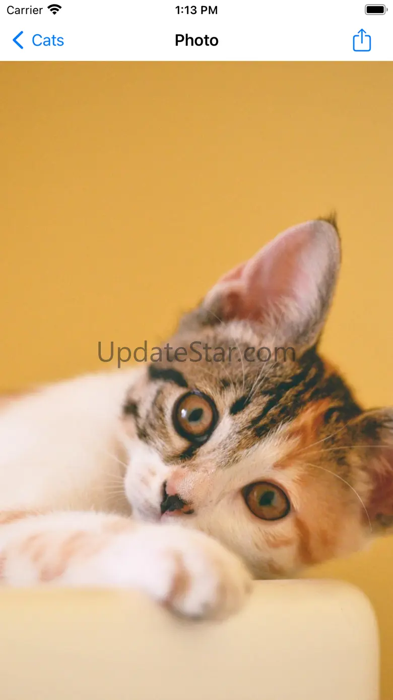 Widget Photos Home Lock Screen 1.1.4