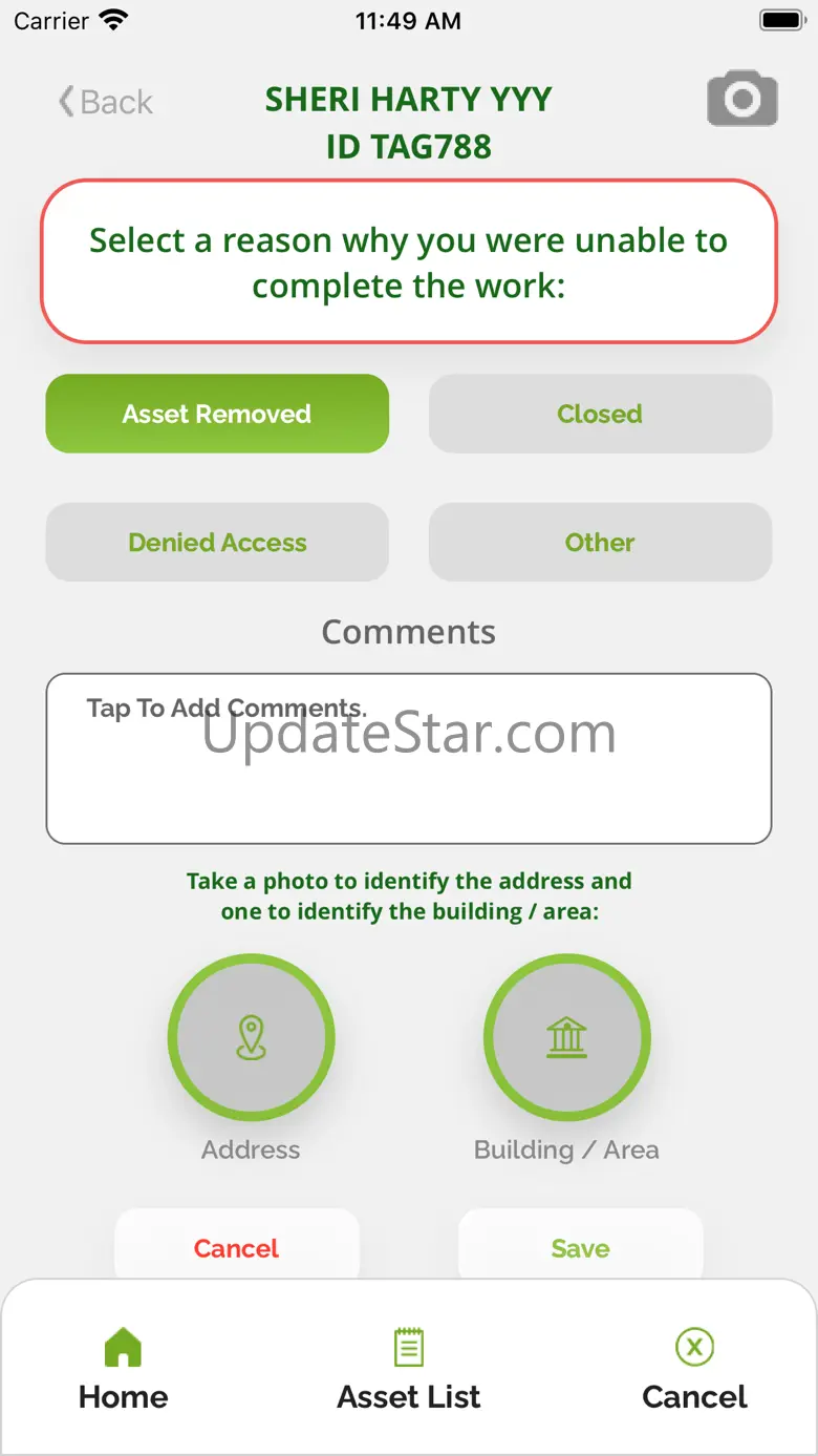 StikkyData 5.3
