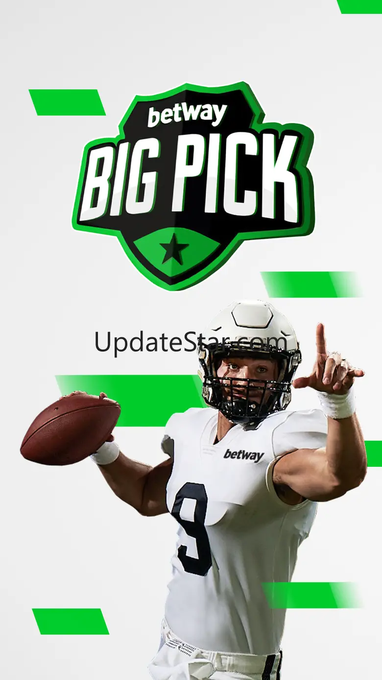 Big Pick 2.5